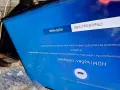 SSB BN41-02844E BN94-17367A, for ,SAMSUNG UE50AU8072U for 50inc DISPLAY CY-SA050HGPY1V, снимка 8