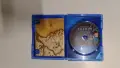 Игра за PS4: The Elder Scrolls V: Skyrim – Special Edition, снимка 3