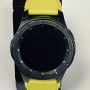 Smart watch Samsung GEAR S3, снимка 1