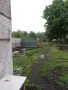 къща близнак германия лаухамер, снимка 4