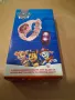 Детски Часовник Paw Patrol /розов/, снимка 9