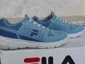 Маратонки FILA No38, снимка 2