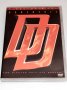 Daredevil 2DVD, снимка 1 - DVD филми - 41809949