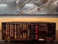 Marantz SR8000 5.1 Surround усилвател / ресивър, снимка 9