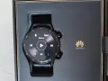 Huawei watch GT2 , снимка 4