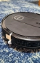 Чисто нова Прахосмукачка робот , снимка 4