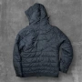 Diesel Puffer Jacket, снимка 3