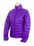 Marmot Jena 700 fill down Jacket , снимка 13