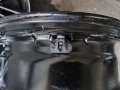 Джанти за Mercedes 18, снимка 5