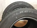 215/65/16C Falken / гуми бус, снимка 10
