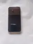 ipnone12 pro max 256GB, снимка 7