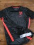 NIKE NEYMAR JR DRI-FIT - страхотна юношеска тениска НОВА БЕЗ ЕТИКЕТИ, снимка 8