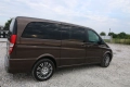 Mercedes-Benz Viano 3.0 CDI, LONG, AMBIENTE, снимка 3