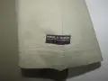 Нова мъжка тениска Paul Shark Оригинал Пол Шарк England блуза Superdry Супердрай , снимка 4