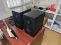 Продавам elac db63 3.0, снимка 6