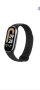 XIAOMI Smart Band 8, снимка 1