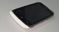 Nokia Lumia 610, снимка 8