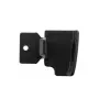 Бутон за подлакътник на Peugeot 4007, Mitsubishi Outlander MK2, Citroen C-Crosser, Mitsubishi ASX, снимка 3