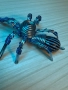 Wire spider figure, снимка 2