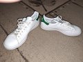 Adidas  Stan Smith  Мъжки Маратонки 43. 1/3, снимка 7
