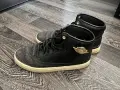 Кецове Nike Air Jordan , снимка 2