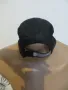 Шапки Nike, снимка 3