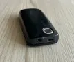 Nokia 2220s (RM-590), снимка 15