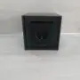 ПРЕМИУМ! Нов Дизайнерски Разклонител Куб Avolt Square 2 (Stockholm Black) с 2 х USB-C PD 30W, снимка 6