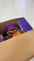 Детска игра от умен по-умен, снимка 2