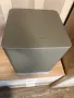 Harman Kardon 10” Subwoofer , снимка 15