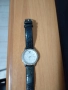 Колиета,часовник Armani,ръчна изработка сребърни обици , снимка 3
