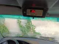 Citroen Berlingo 1,8D 2002г миниван хладилен, снимка 3