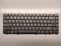 Клавиатура N3S-US за IBM Lenovo Ideapad, снимка 1 - Части за лаптопи - 36412121