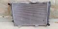 Воден радиатор за Мерцедес 124 190, снимка 2
