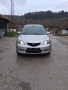 Mazda 2 1.4i 2008g, снимка 3