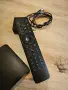 Android TV Box ZTE ZXV10 B866V2H01 2GB/32GB Android 14, снимка 4