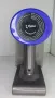 Dyson sv10 прахосмукачка, снимка 2