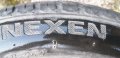 Гуми 195 50 15 Нексен Nexen 
2 броя
Нов внос
Не е нови 
Цената е за брой гума
Без коментар на цената, снимка 5