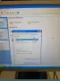 Ретро настолен компютър AMD Athlon 64 X2 + Samsung 17" – Windows XP, снимка 8