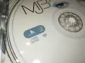 MARY J BLIGE-ORIGINAL CD 2203251946, снимка 15