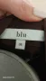Блуза Blu. 92% коприна. размер M., снимка 8