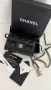 Дамски чанти CHANEL , снимка 5