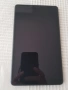 Таблет Леново Таб M7 TB-7305X, снимка 1
