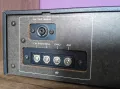 Pioneer tx-410l , снимка 12