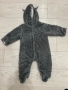 Предлагам зимни ескимоси и гащеризони за момче, снимка 3