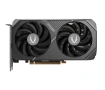 Видео карта ZOTAC GAMING RTX 5050 Twin Edge 8GB GDDR6, снимка 1