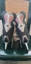 Хокейни Кънки Easton EQ20 Ice, снимка 4