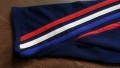 Adidas FRANCE 2004 Размер M оригинална мъжка горница 12-55, снимка 9
