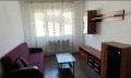 Едностаен апартамент в Мараша, снимка 1 - Aпартаменти - 44176367