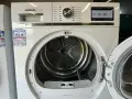 Сушилня Siemens iQ890 A+++ 8кг, снимка 3